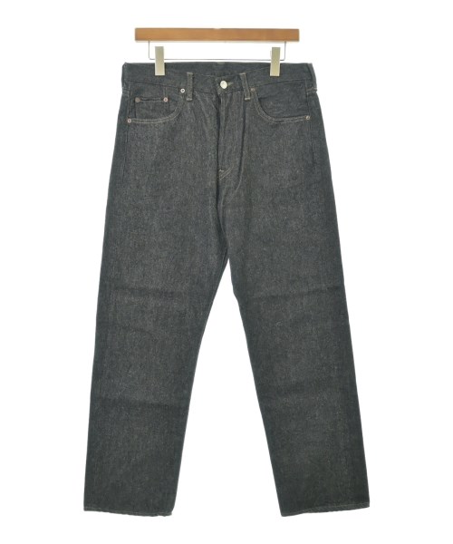 アプレッセ(A.PRESSE)のA.PRESSE デニムパンツ