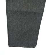 A.PRESSE（アプレッセ）デニムパンツ 黒 サイズ:32(L位) メンズ/2200619846039