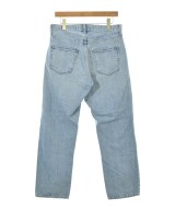 A.PRESSE（アプレッセ）デニムパンツ 青 サイズ:30(M位) メンズ/2200619846046