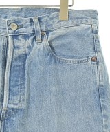 A.PRESSE（アプレッセ）デニムパンツ 青 サイズ:30(M位) メンズ/2200619846046