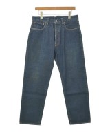 A.PRESSE（アプレッセ）デニムパンツ 紺 サイズ:-(M位) メンズ/2200619846053