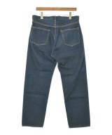 A.PRESSE（アプレッセ）デニムパンツ 紺 サイズ:-(M位) メンズ/2200619846053