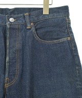 A.PRESSE（アプレッセ）デニムパンツ 紺 サイズ:-(M位) メンズ/2200619846053