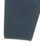 A.PRESSE（アプレッセ）デニムパンツ 紺 サイズ:-(M位) メンズ/2200619846053