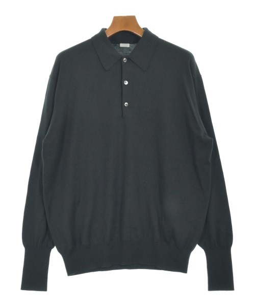 アプレッセ(A.PRESSE)のA.PRESSE ニット・セーター