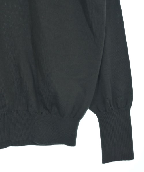 A.PRESSE（アプレッセ）ニット・セーター 緑 サイズ:2(M位) メンズ/2200619846084