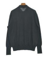 A.PRESSE（アプレッセ）ニット・セーター 緑 サイズ:2(M位) メンズ/2200619846084