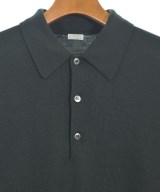 A.PRESSE（アプレッセ）ニット・セーター 緑 サイズ:2(M位) メンズ/2200619846084