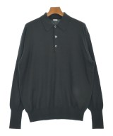 A.PRESSE ニット・セーター