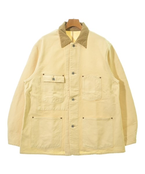 アプレッセ(A.PRESSE)のA.PRESSE ブルゾン（その他）