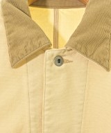 A.PRESSE（アプレッセ）その他 黄 サイズ:3(L位) メンズ/2200630261019