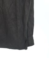 A.PRESSE（アプレッセ）カジュアルシャツ 黒 サイズ:3(L位) メンズ/2200632952014