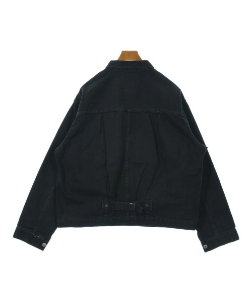 A.PRESSE（アプレッセ）その他 黒 サイズ:XL メンズ/2200634214035