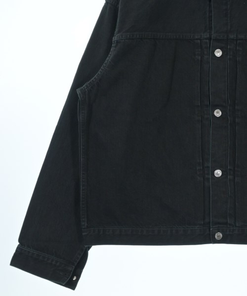 A.PRESSE（アプレッセ）その他 黒 サイズ:XL メンズ/2200634214035