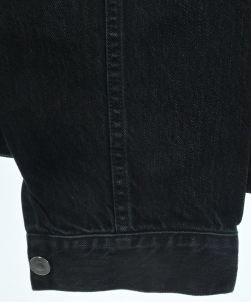 A.PRESSE（アプレッセ）その他 黒 サイズ:XL メンズ/2200634214035