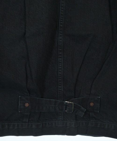 A.PRESSE（アプレッセ）その他 黒 サイズ:XL メンズ/2200634214035