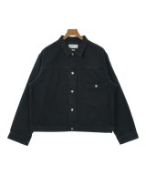 A.PRESSE（アプレッセ）その他 黒 サイズ:XL メンズ/2200634214035