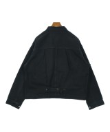 A.PRESSE（アプレッセ）その他 黒 サイズ:XL メンズ/2200634214035