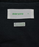 A.PRESSE（アプレッセ）その他 黒 サイズ:XL メンズ/2200634214035