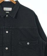 A.PRESSE（アプレッセ）その他 黒 サイズ:XL メンズ/2200634214035