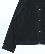 A.PRESSE（アプレッセ）その他 黒 サイズ:XL メンズ/2200634214035