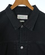 A.PRESSE（アプレッセ）その他 黒 サイズ:XL メンズ/2200634214035