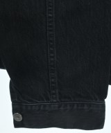 A.PRESSE（アプレッセ）その他 黒 サイズ:XL メンズ/2200634214035