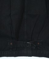 A.PRESSE（アプレッセ）その他 黒 サイズ:XL メンズ/2200634214035