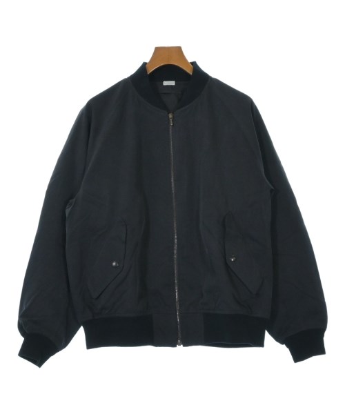 アプレッセ(A.PRESSE)のA.PRESSE ブルゾン（その他）