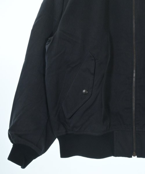 A.PRESSE（アプレッセ）その他 黒 サイズ:3(L位) メンズ/2200634214042