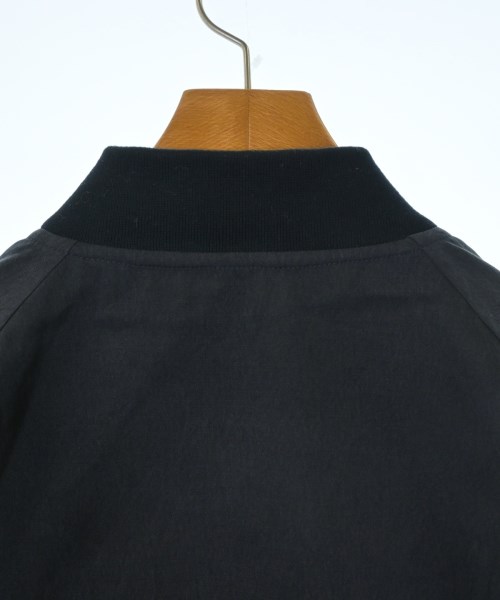 A.PRESSE（アプレッセ）その他 黒 サイズ:3(L位) メンズ/2200634214042