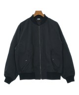 A.PRESSE（アプレッセ）その他 黒 サイズ:3(L位) メンズ/2200634214042