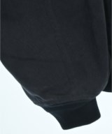 A.PRESSE（アプレッセ）その他 黒 サイズ:3(L位) メンズ/2200634214042