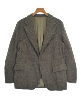 A.PRESSE テーラードジャケット