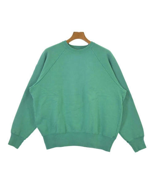 アプレッセ(A.PRESSE)のA.PRESSE スウェット