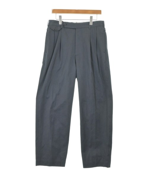 アプレッセ(A.PRESSE)のA.PRESSE スラックス