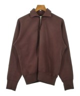A.PRESSE スウェット