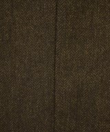 A.PRESSE（アプレッセ）テーラードジャケット 茶 サイズ:1(S位) メンズ/2200615892016