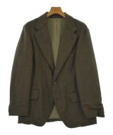 A.PRESSE テーラードジャケット