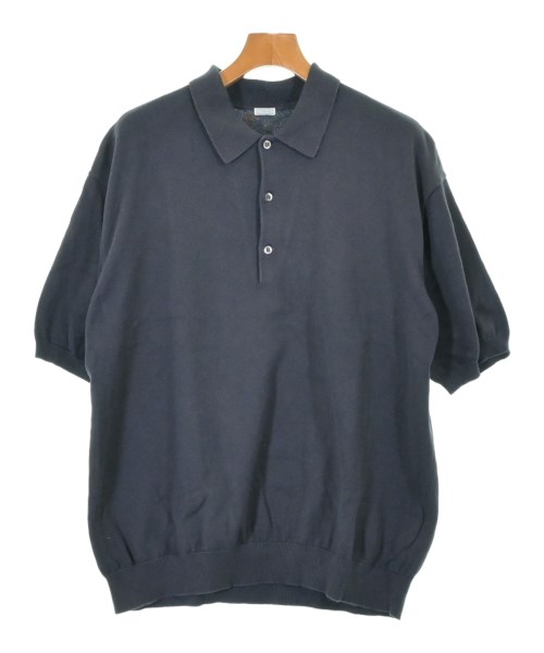 アプレッセ(A.PRESSE)のA.PRESSE Tシャツ・カットソー