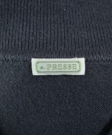 A.PRESSE（アプレッセ）Tシャツ・カットソー 紺 サイズ:3(L位) メンズ/2200616009055