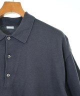 A.PRESSE（アプレッセ）Tシャツ・カットソー 紺 サイズ:3(L位) メンズ/2200616009055