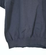 A.PRESSE（アプレッセ）Tシャツ・カットソー 紺 サイズ:3(L位) メンズ/2200616009055