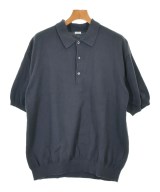 A.PRESSE Tシャツ・カットソー