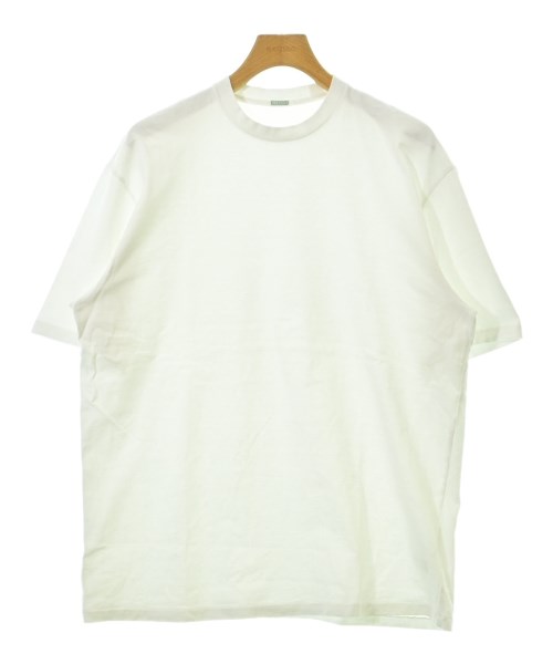 アプレッセ(A.PRESSE)のA.PRESSE Tシャツ・カットソー