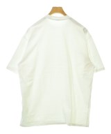 A.PRESSE（アプレッセ）Tシャツ・カットソー 白 サイズ:3(L位) メンズ/2200616268056