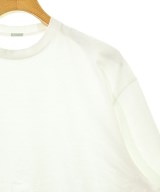 A.PRESSE（アプレッセ）Tシャツ・カットソー 白 サイズ:3(L位) メンズ/2200616268056