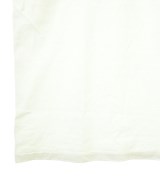 A.PRESSE（アプレッセ）Tシャツ・カットソー 白 サイズ:3(L位) メンズ/2200616268056