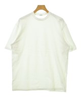A.PRESSE Tシャツ・カットソー