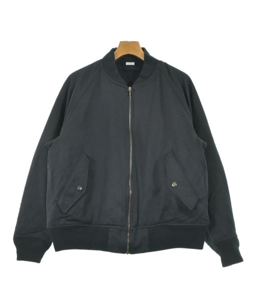 A.PRESSE(アプレッセ)その他 紺 サイズ:2(M位)/2200606287043